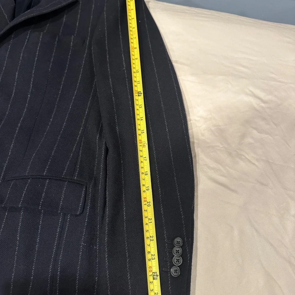Banana Republic elevate your